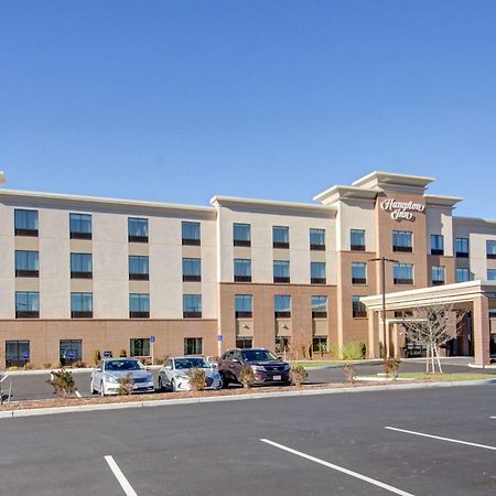 Hampton Inn Boston - Westborough Dış mekan fotoğraf