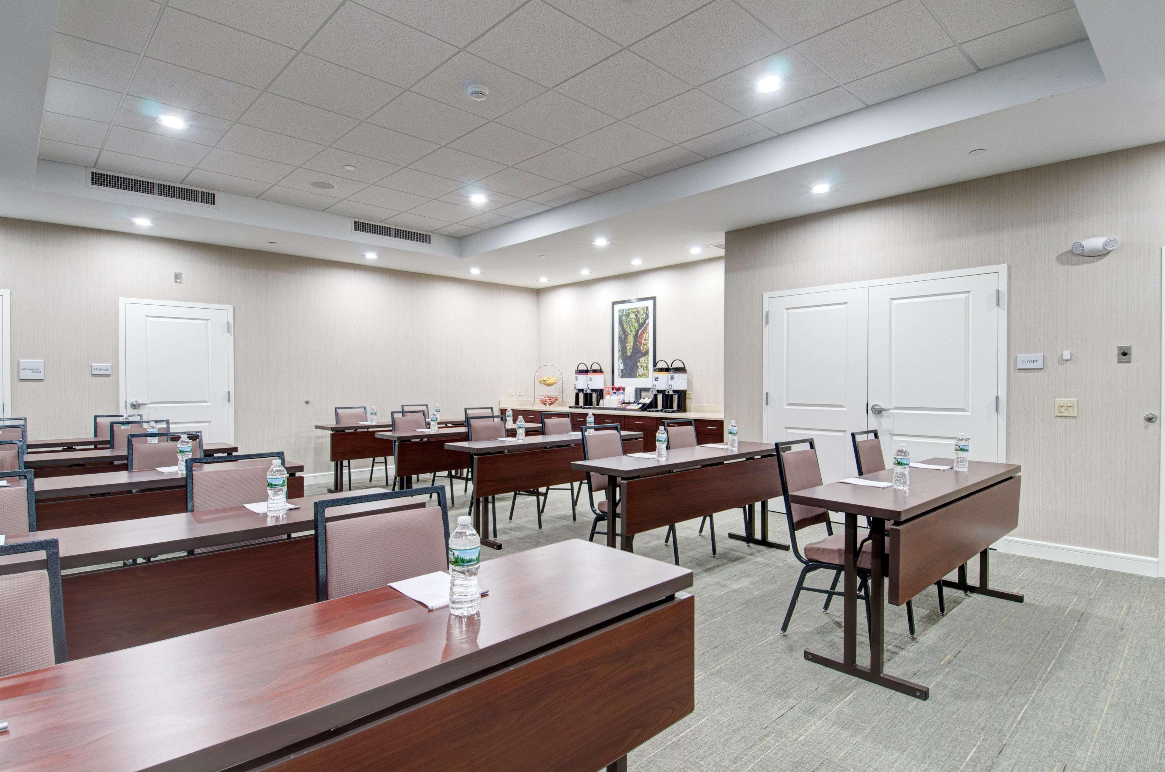 Hampton Inn Boston - Westborough Dış mekan fotoğraf