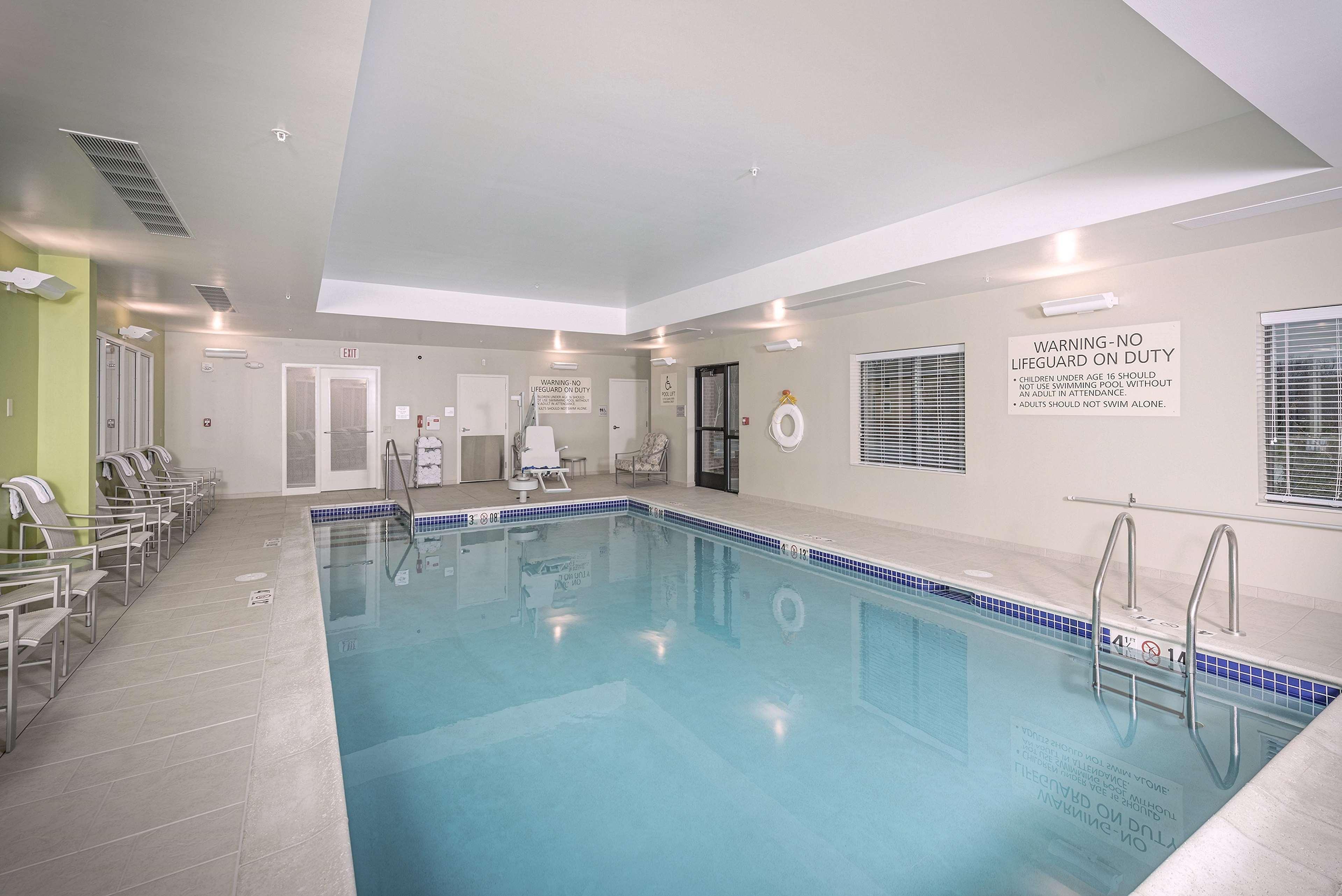 Hampton Inn Boston - Westborough Dış mekan fotoğraf
