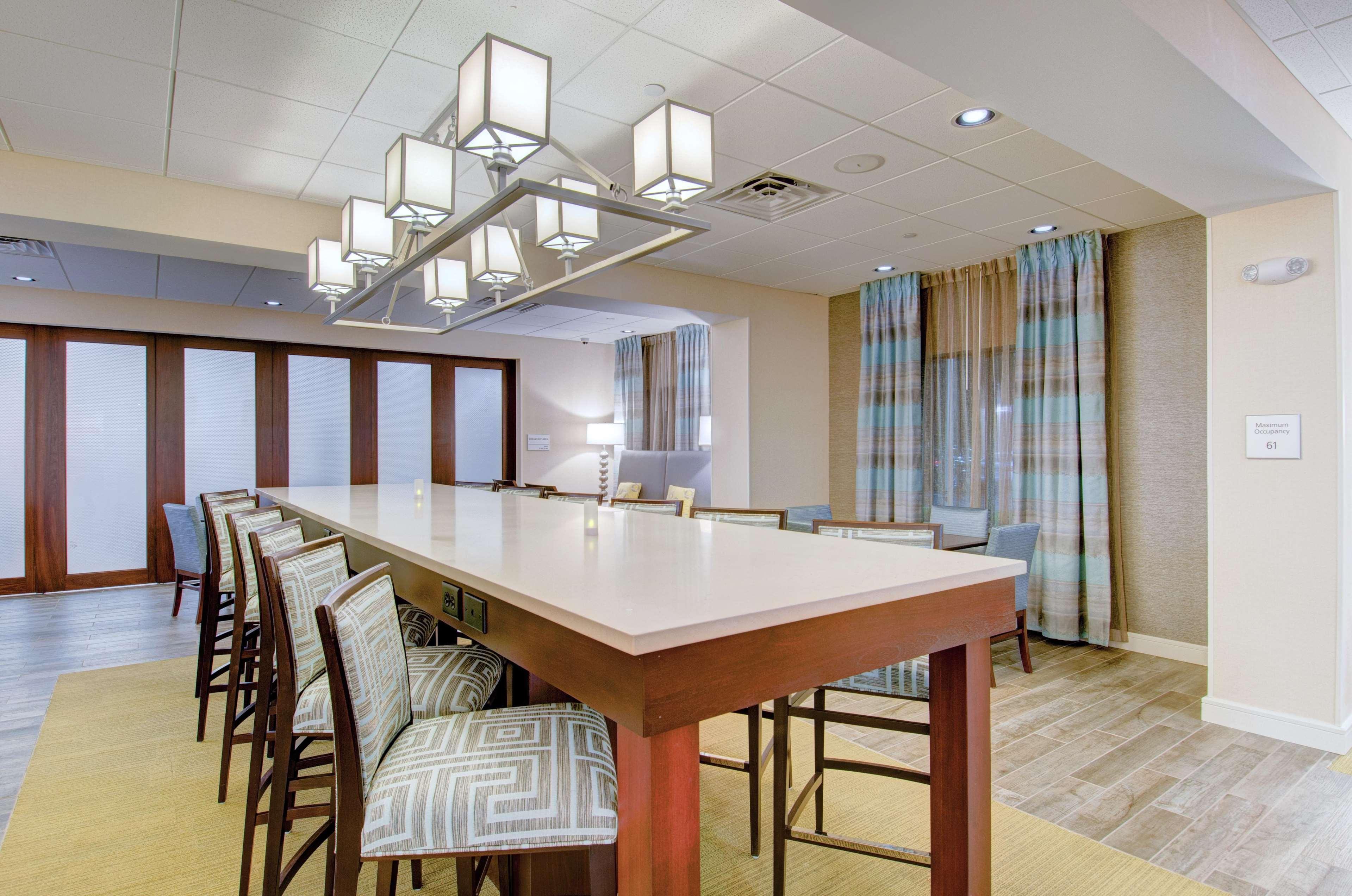 Hampton Inn Boston - Westborough Dış mekan fotoğraf