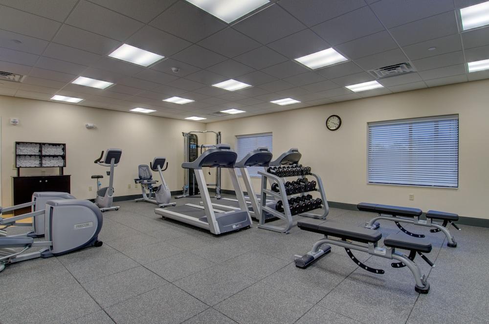Hampton Inn Boston - Westborough Dış mekan fotoğraf
