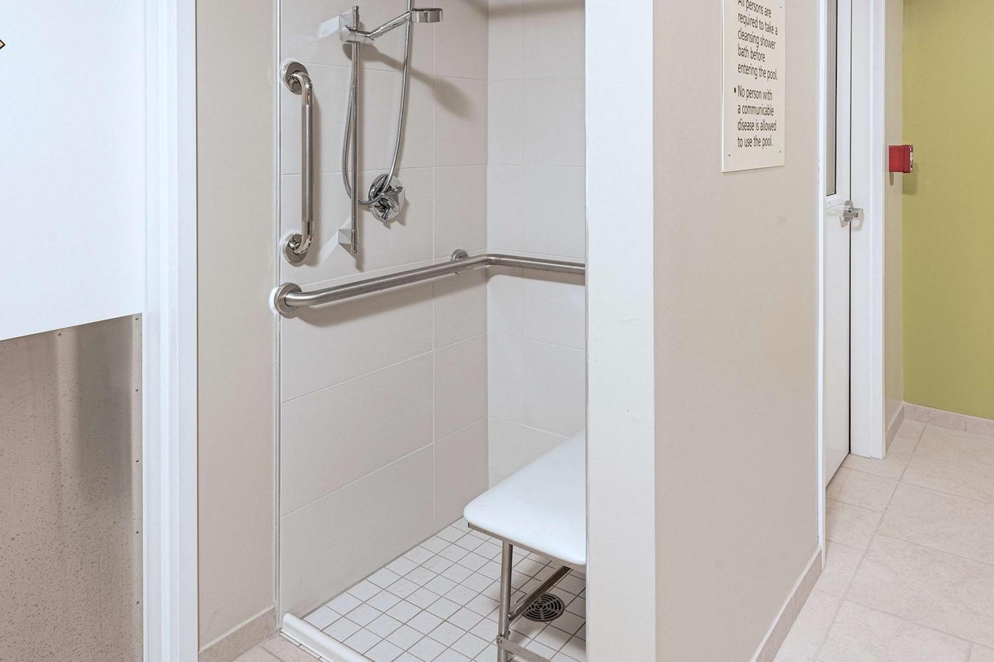 Hampton Inn Boston - Westborough Dış mekan fotoğraf